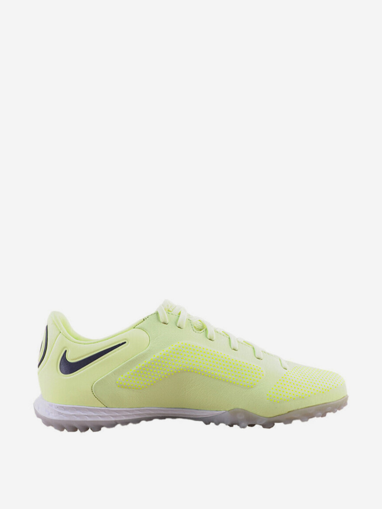 Сороконожки Nike Tiempo Legend 9 Pro TF