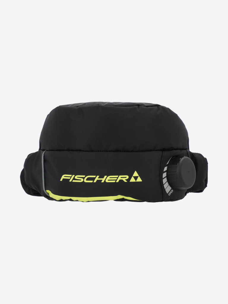 Сумка поясная Fischer Professional