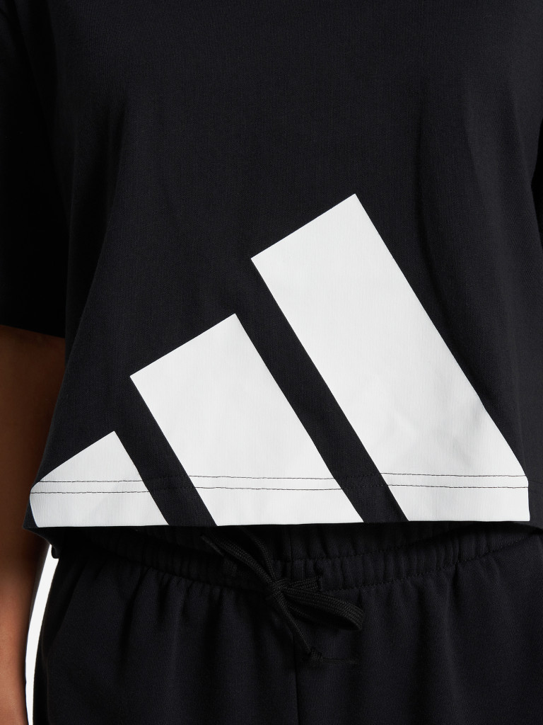 Футболка женская adidas
