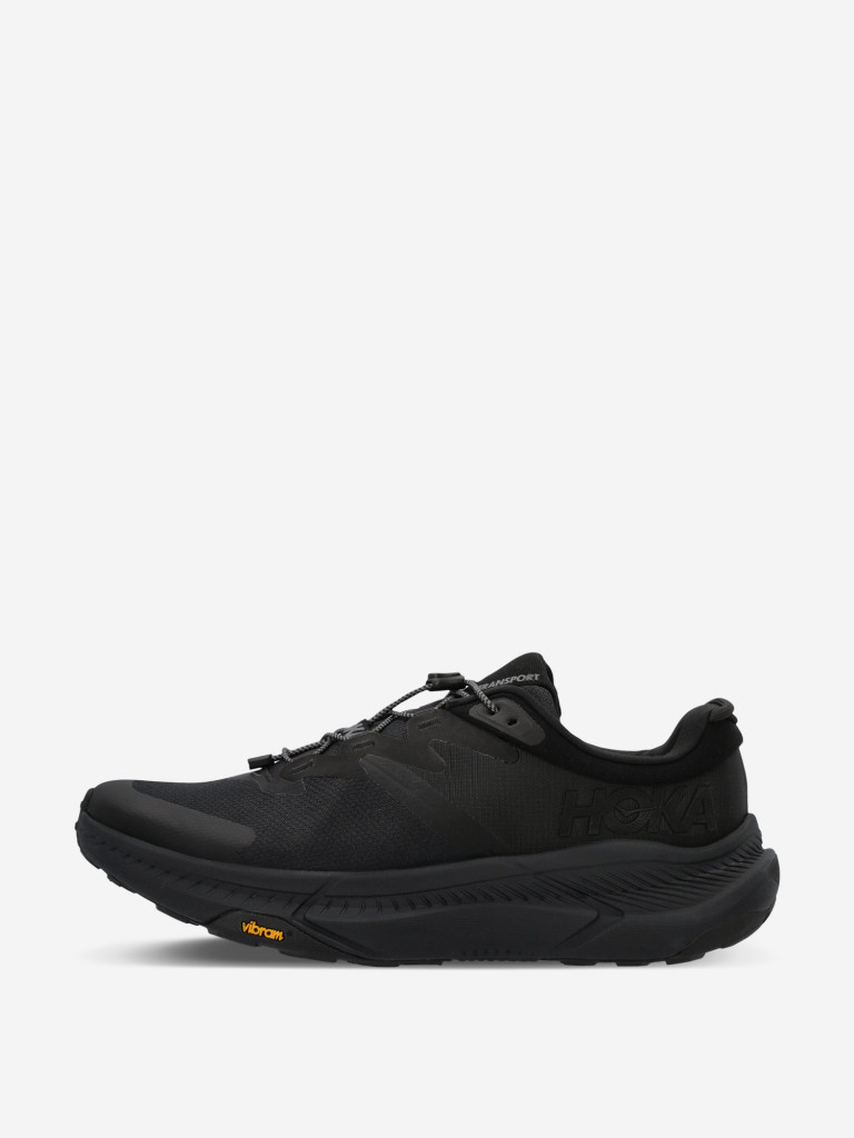 Кроссовки мужские Hoka One One Transport