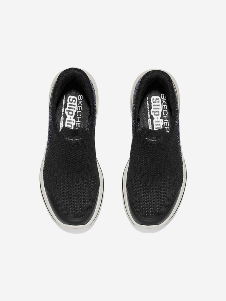 Кроссовки Skechers Go Walk 8