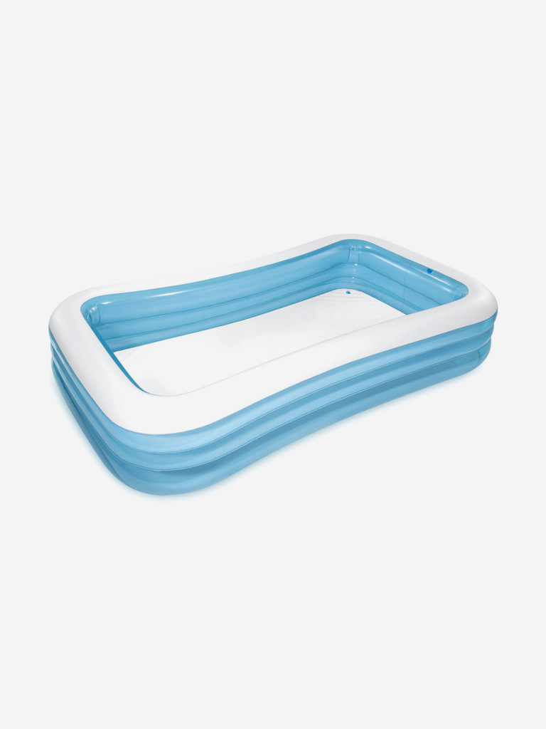 Бассейн надувной 305 х 183 х 56 см. от 6 лет INTEX
