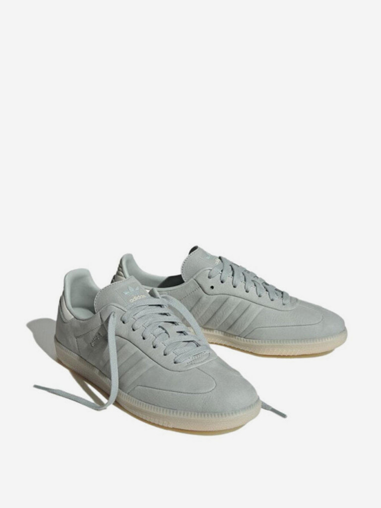 Кеды Adidas Samba