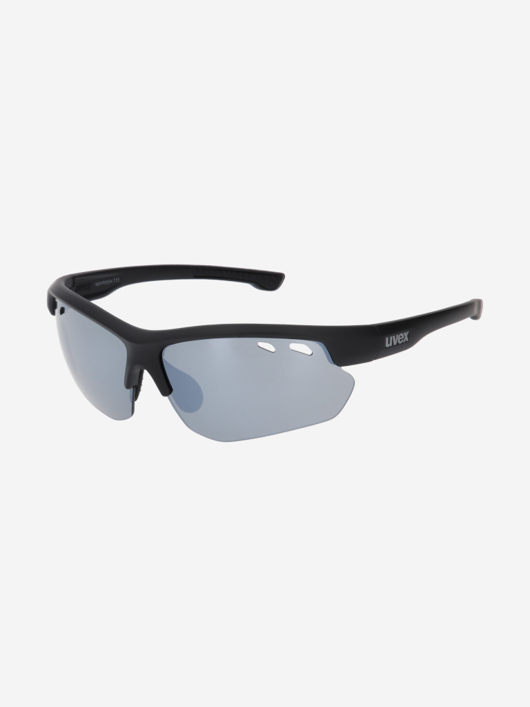 Солнцезащитные очки Uvex Sportstyle 115