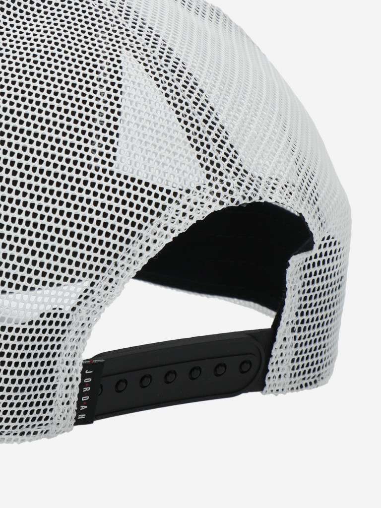 Бейсболка Nike Jordan Air