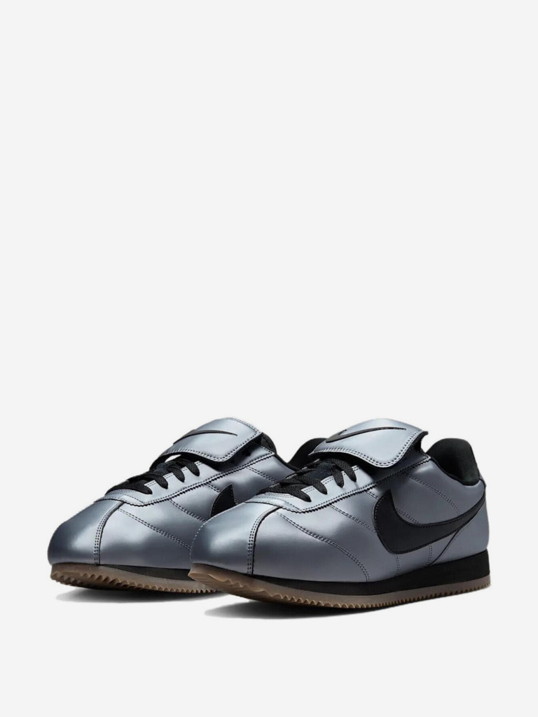 Футзалки Nike Cortez Leather SE