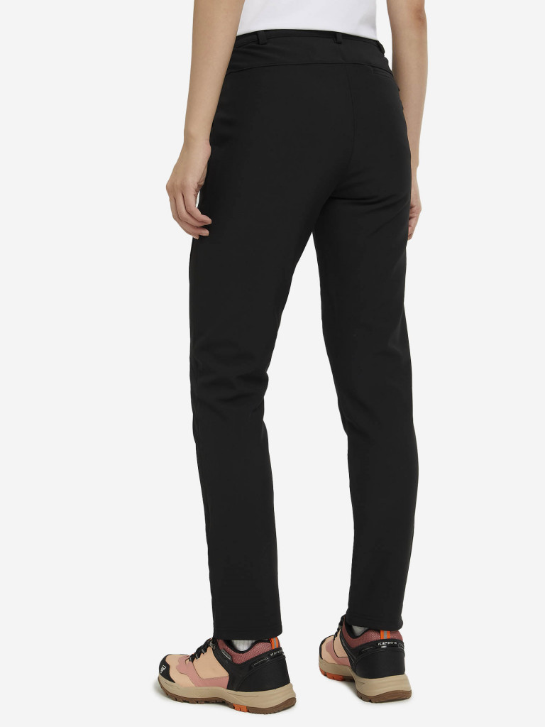 Брюки женские Camel