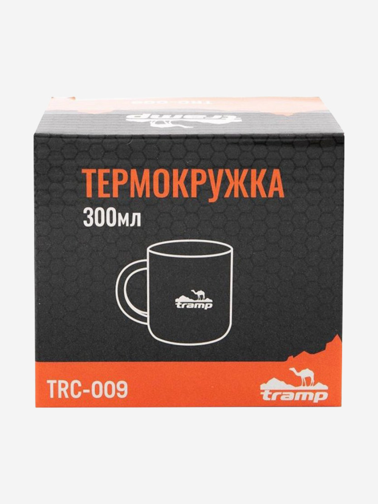 Термокpужка Tramp TRC-009.12