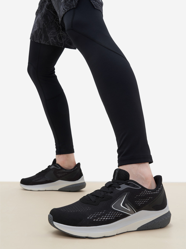 Кроссовки мужские Demix Pulsar Enrblast Wave