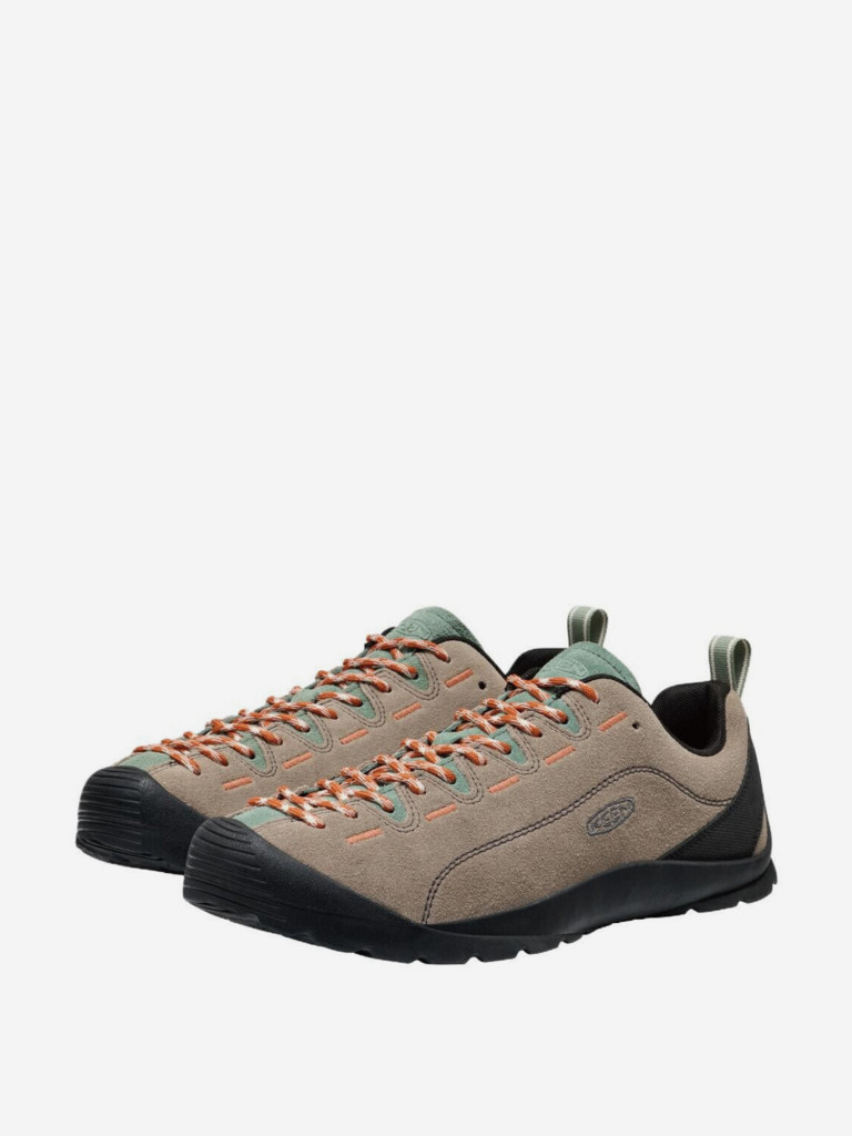 Кроссовки мужские Keen Jasper