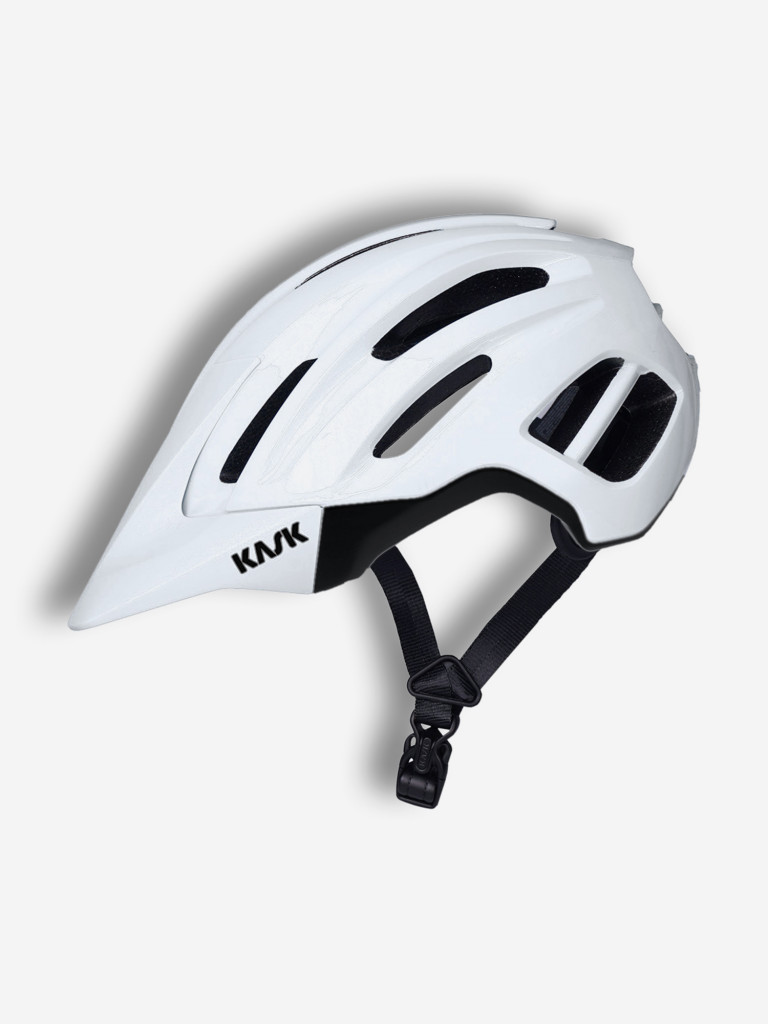 Шлем Kask CAIPI белый