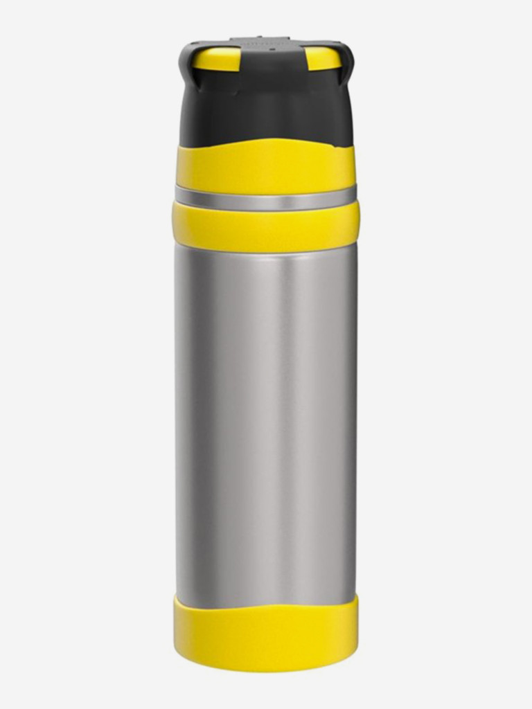 Термос THERMOS FFX-501 CS, 0.5 л