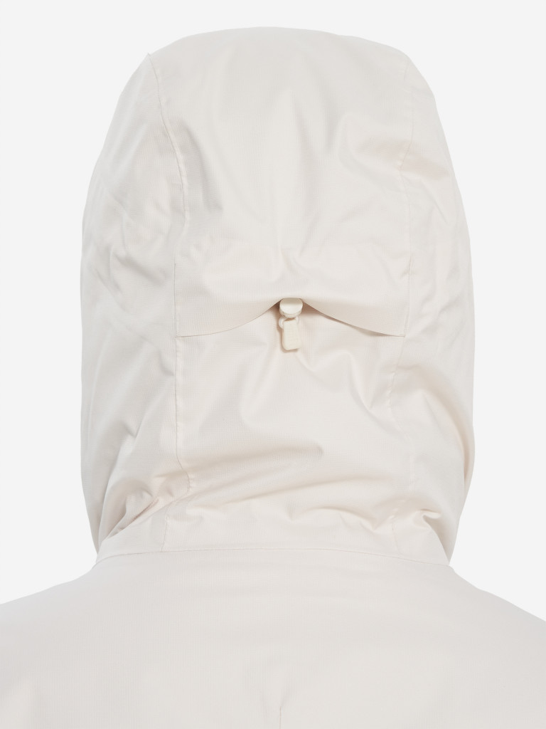 Куртка утепленная женская The North Face Quest Insulated