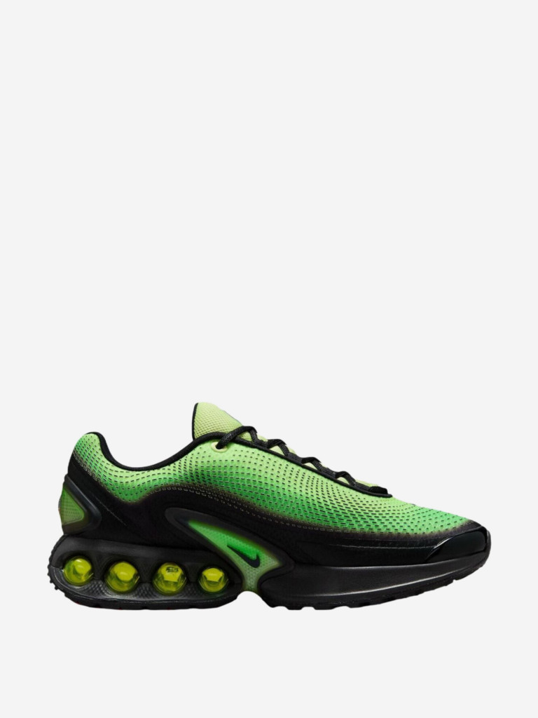 Кроссовки мужские Nike Air Max Dn
