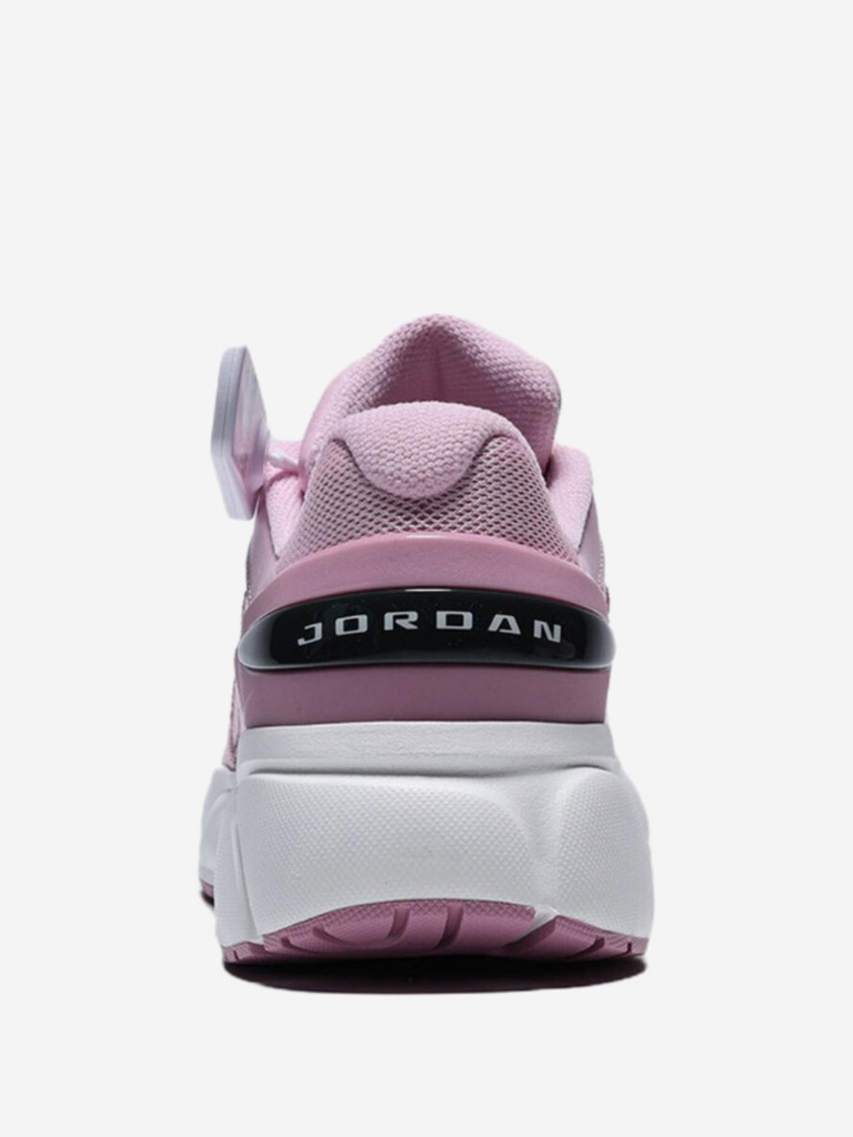 Кроссовки женские Nike Jordan Trunner Flow