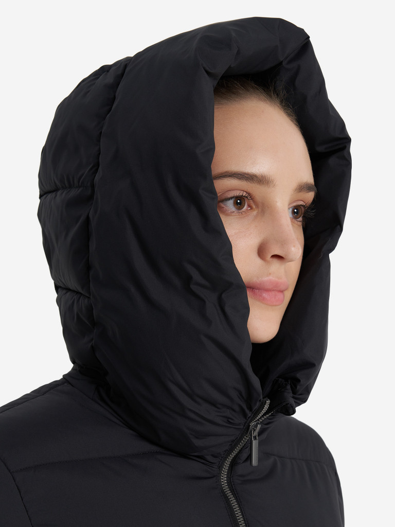 Пуховик женский Outventure