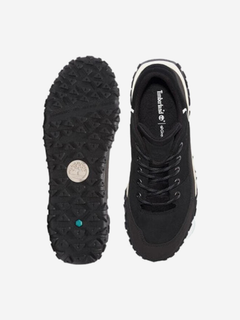 Кроссовки Timberland Greenstride Motion 6 Sneakers