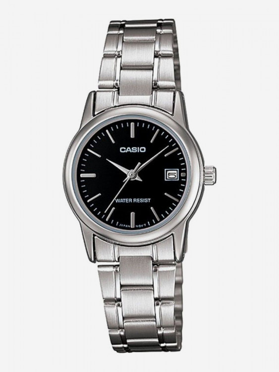 Наручные часы CASIO
