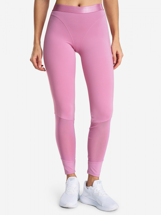 Легинсы женские Sensana GlamMove