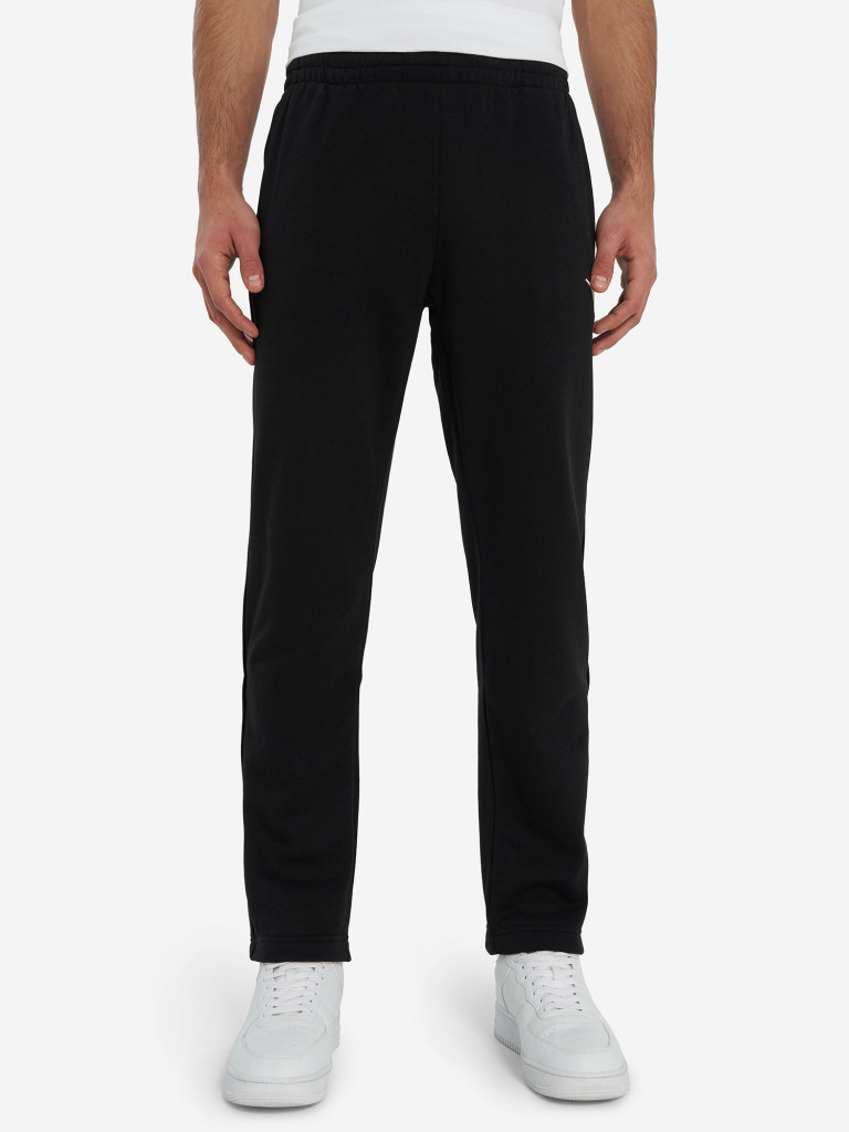 Брюки спортивные мужские Diadora