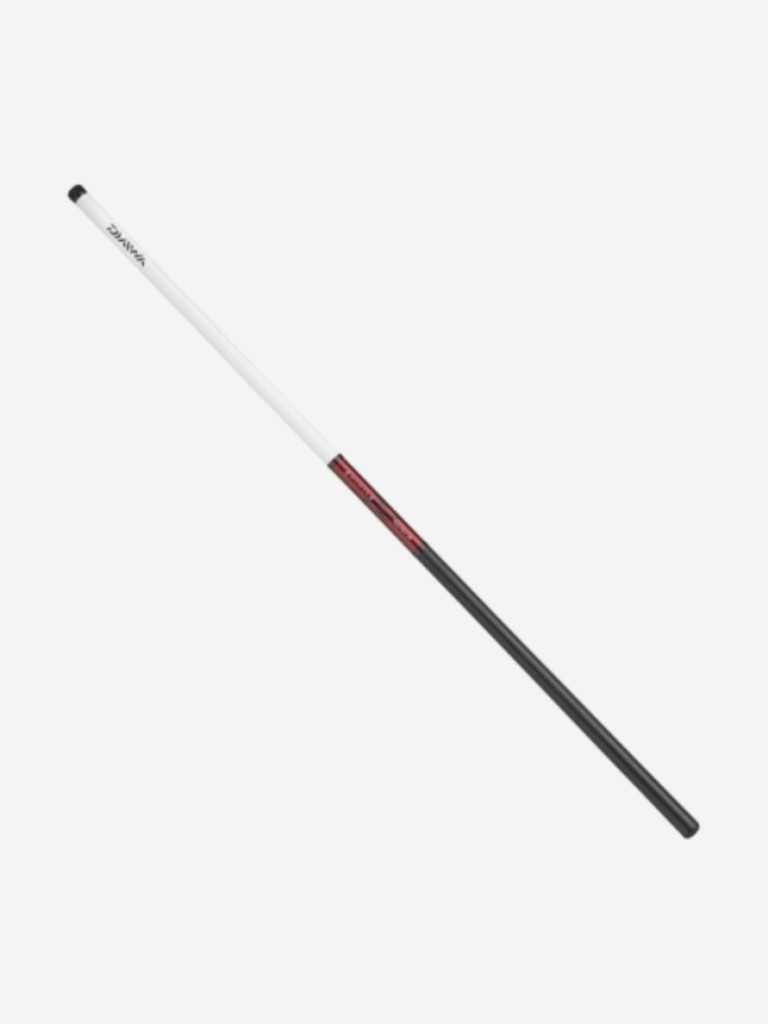 Удилище маховое DAIWA Ninja Tele 4м
