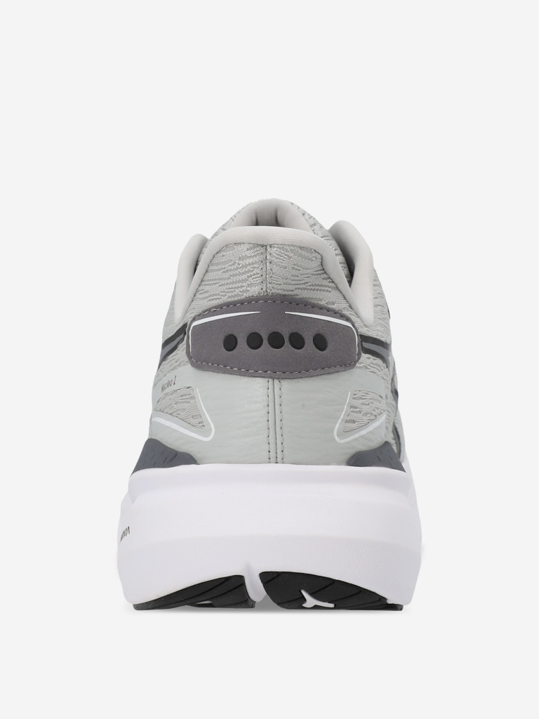 Кроссовки мужские Diadora Nucleo 2