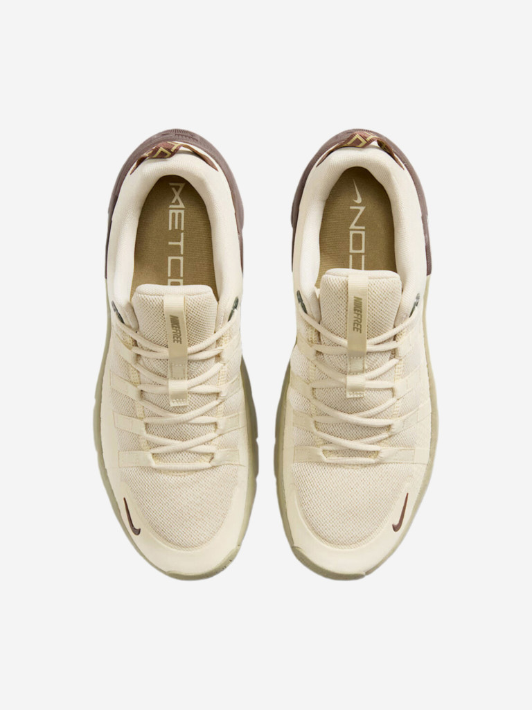 Кроссовки мужские Nike Free Metcon 7
