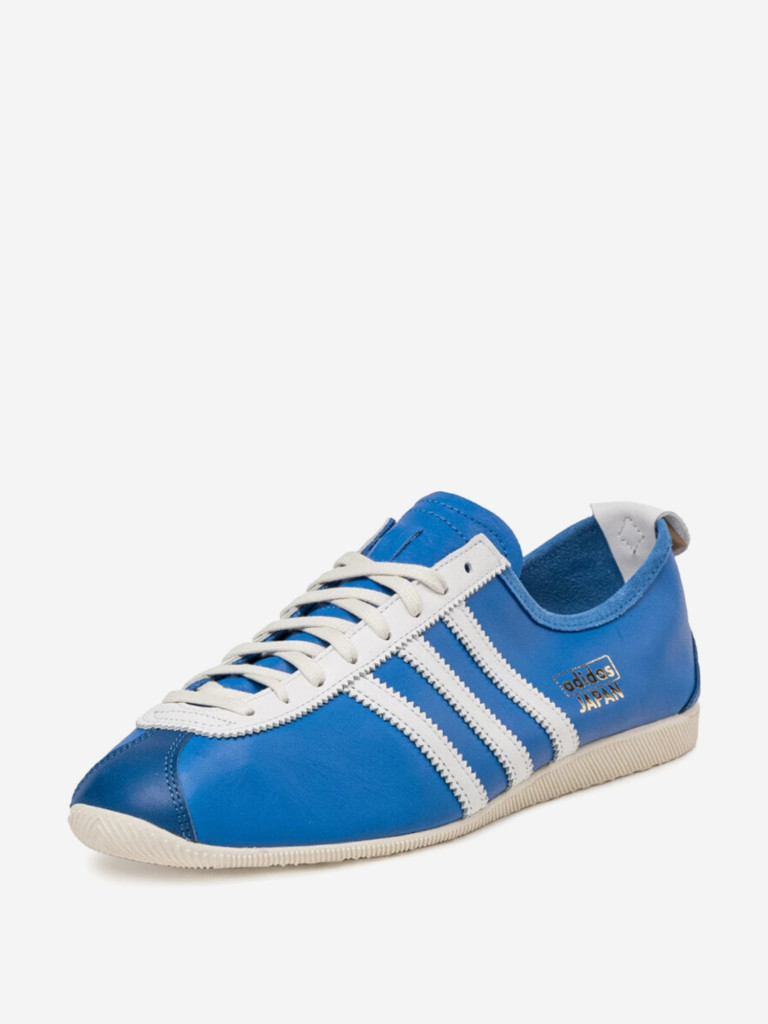 Кроссовки унисекс Adidas Japan