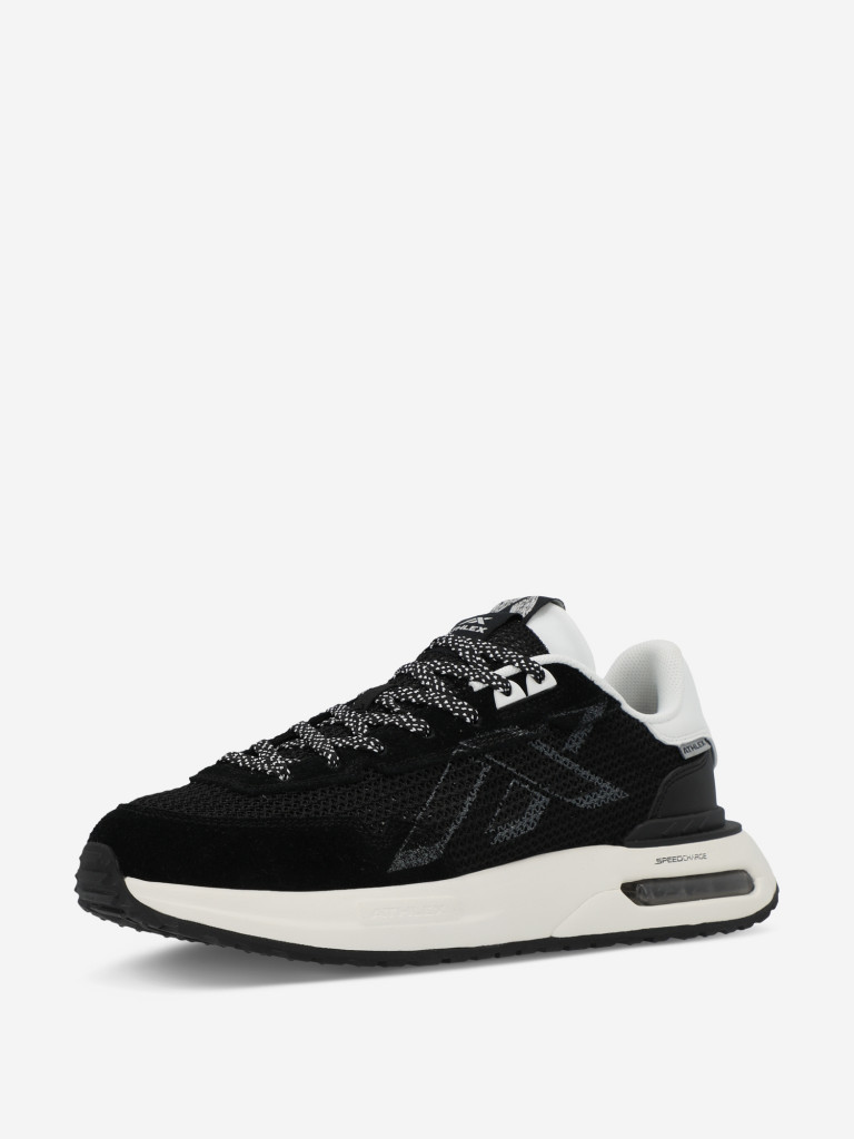 Кроссовки мужские Athlex Revival