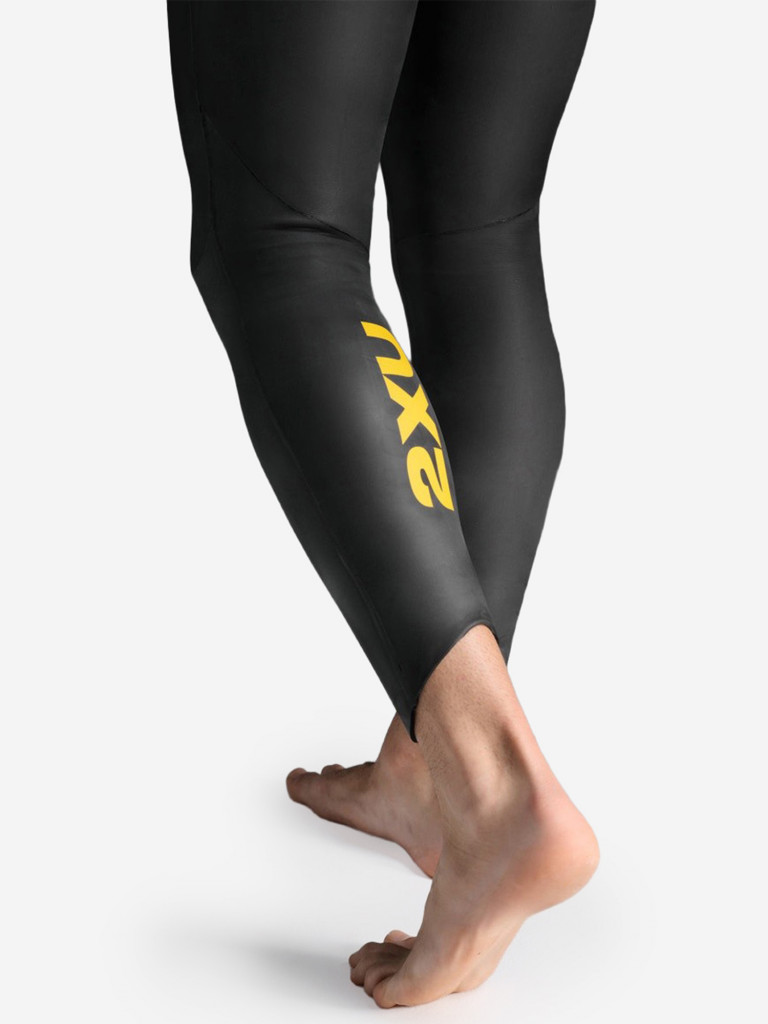 Мужской Гидрокостюм 2XU Propel P:1 Wetsuit