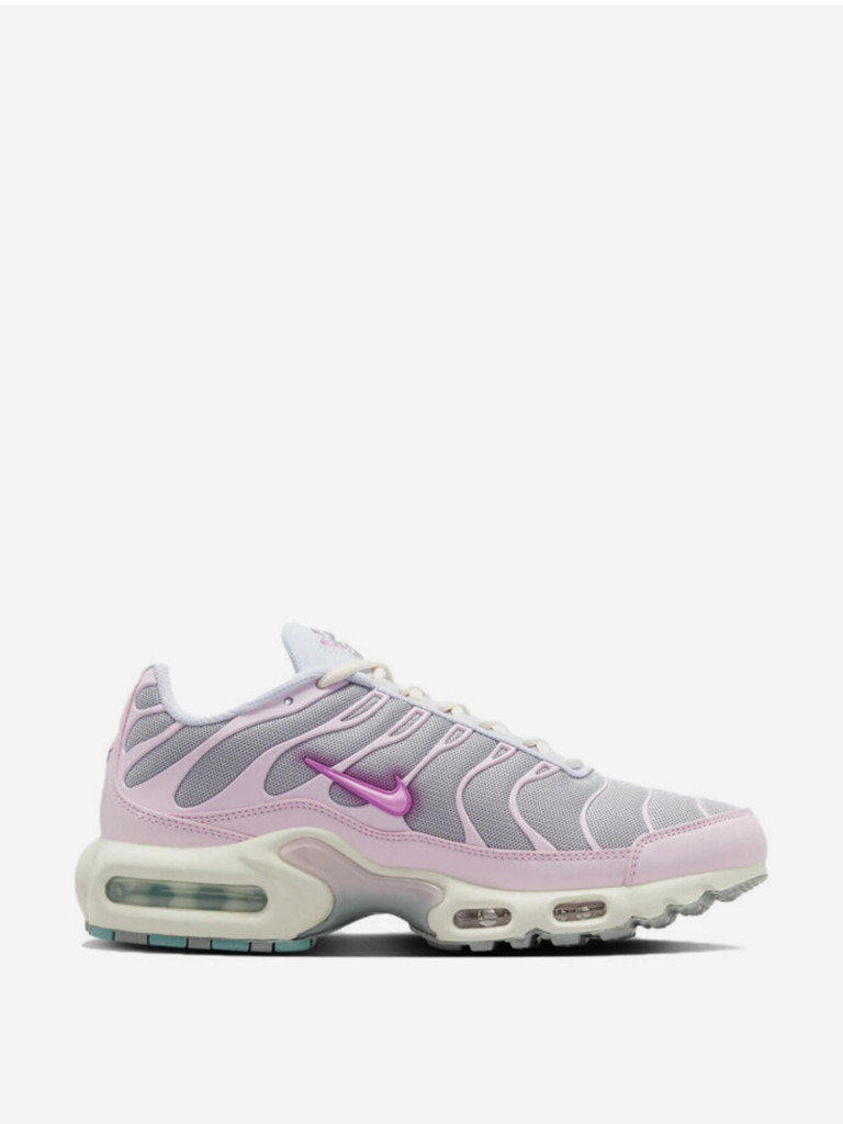 Кроссовки Nike Air Max Plus