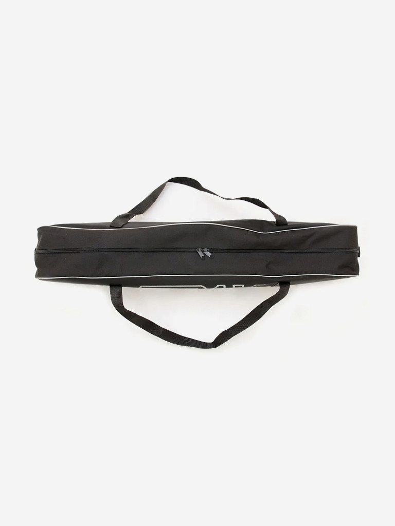 Чехол RAY для лыжероллеров и ботинок