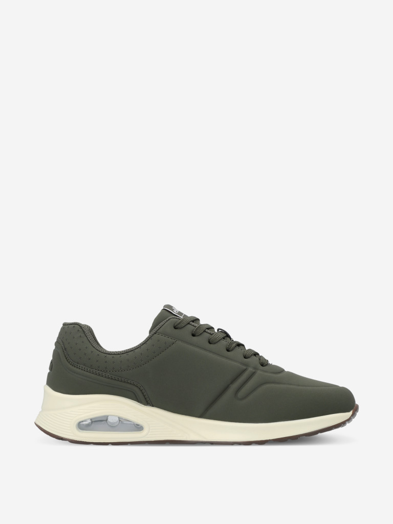 Кроссовки мужские Ellesse Impress