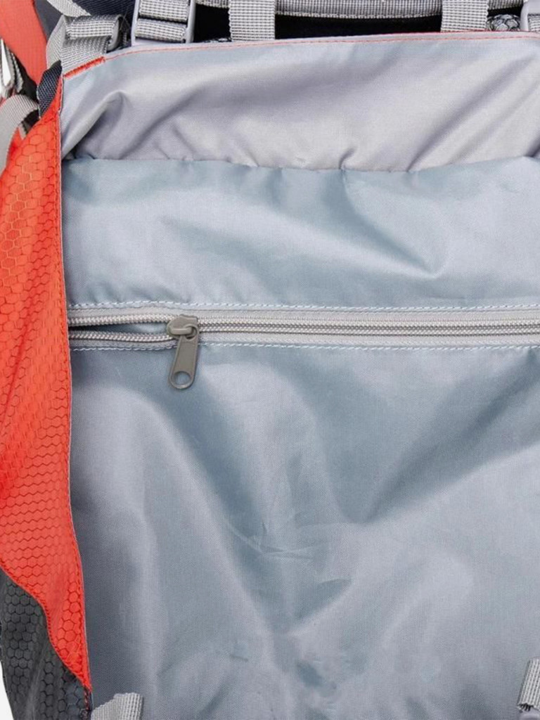 Рюкзак NISUS Condor 95 (N-TB1176-95L)