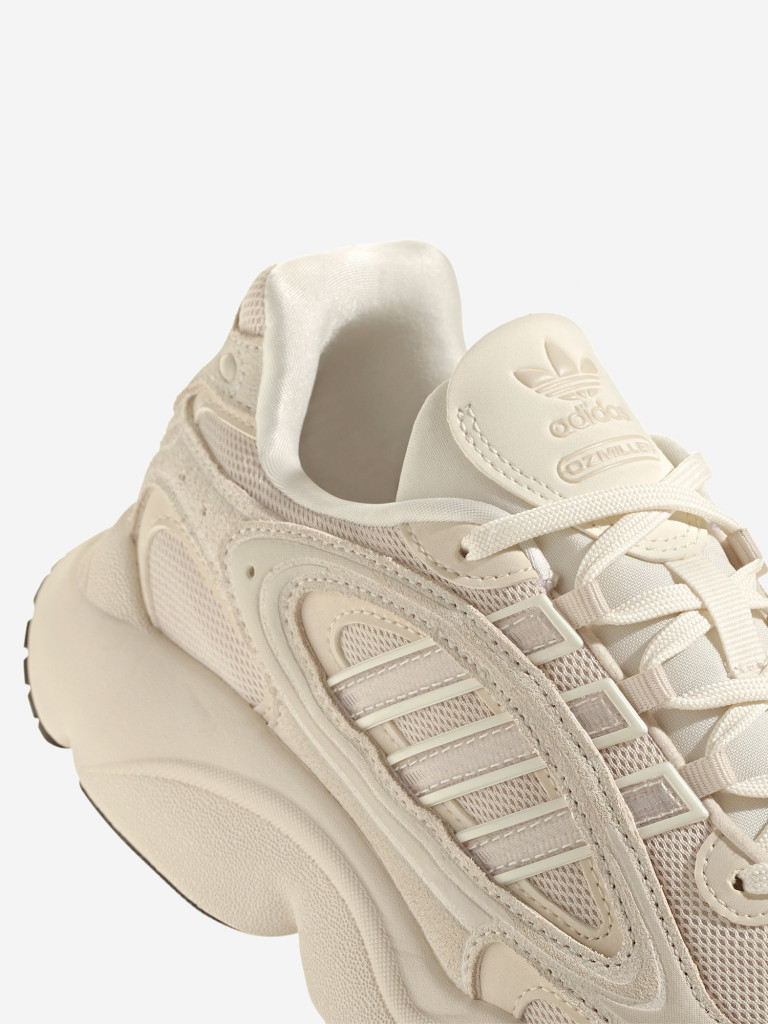 Кроссовки женские adidas Ozmillen