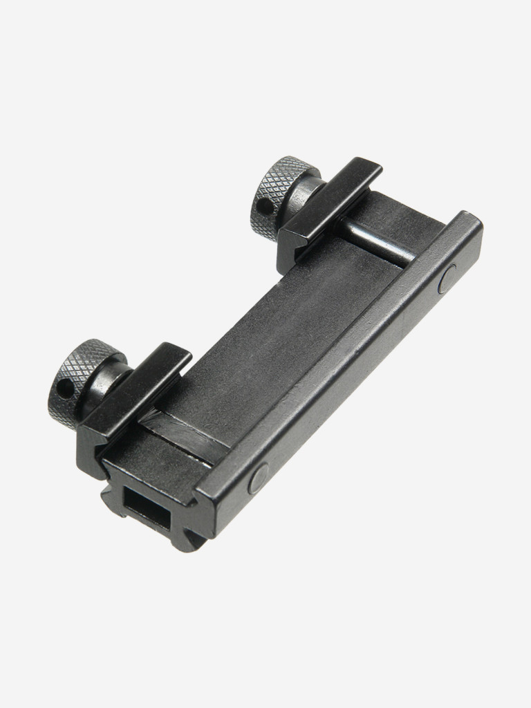 Планка повышающая Veber 016 Weaver