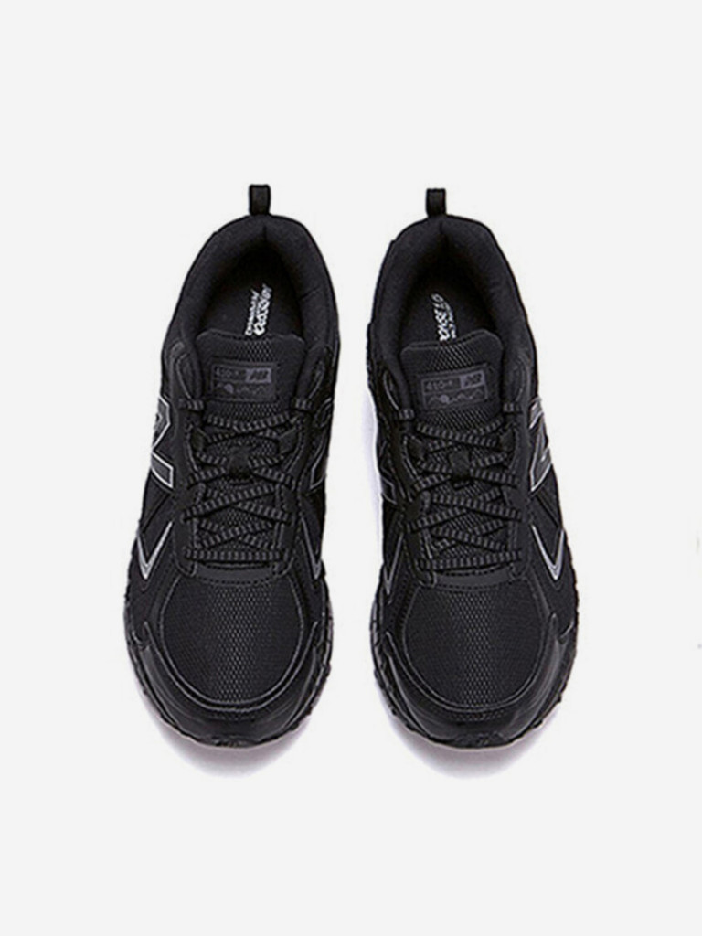 Кроссовки New Balance MT410 Zalando Exclusive