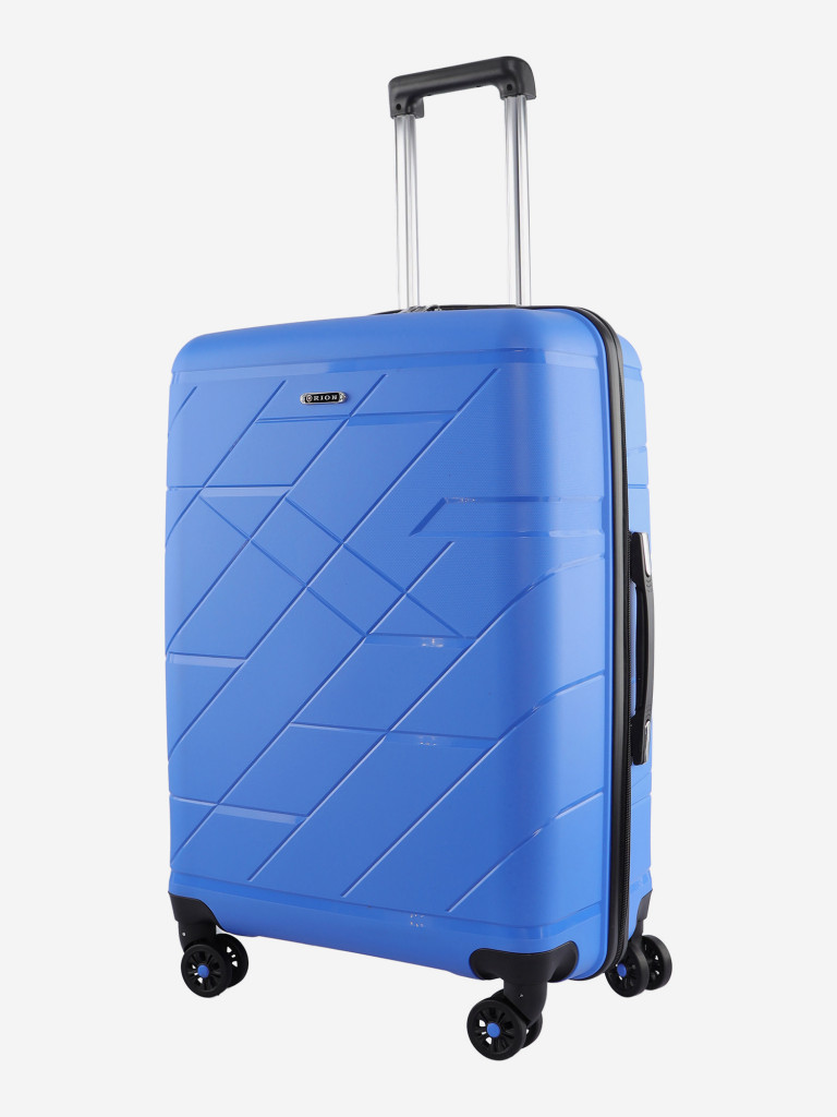 Чемодан RION+ L