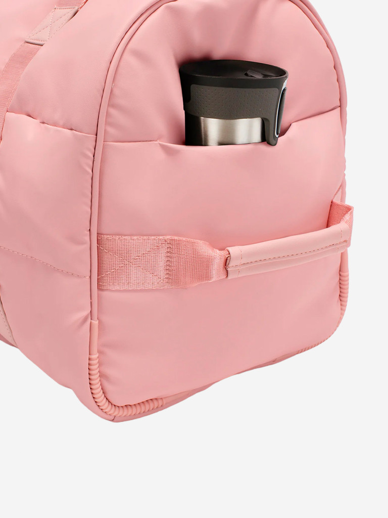 Сумка спортивная Heys Puffer