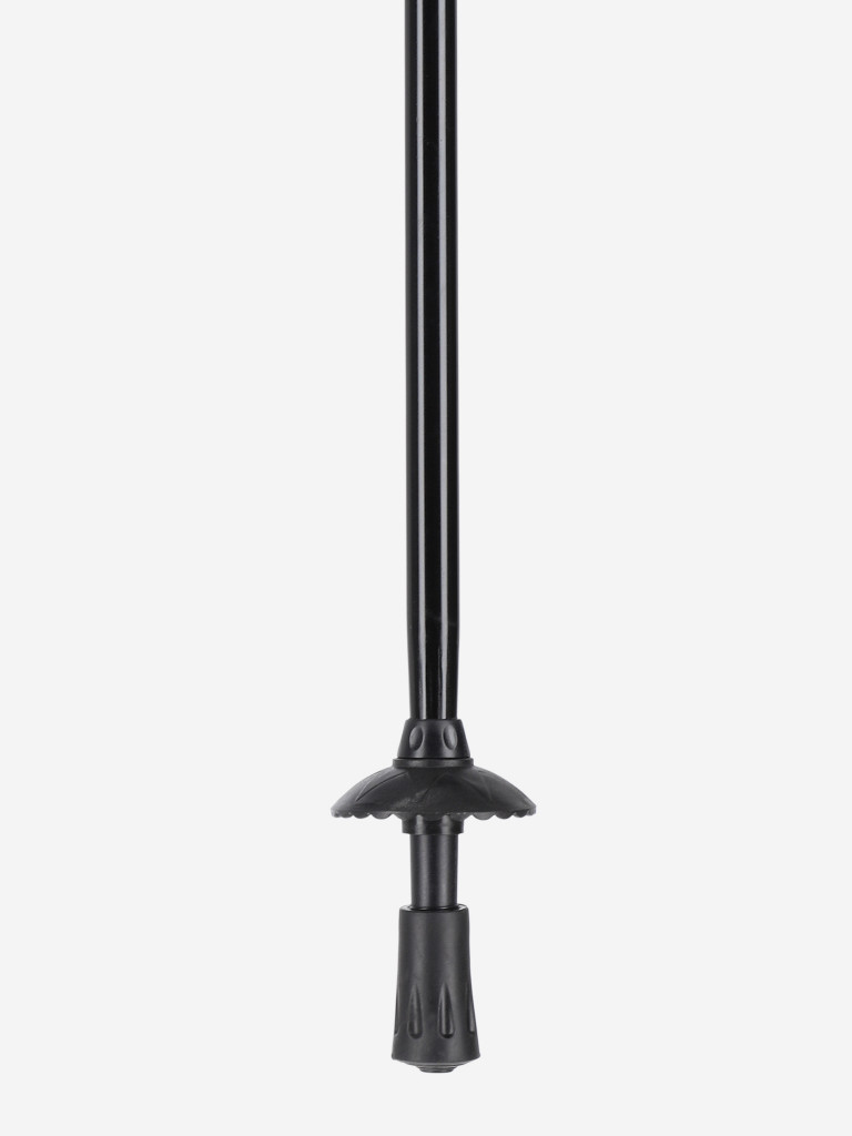 Палки треккинговые Denton