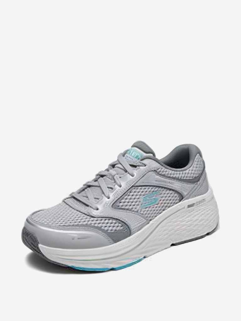 Кроссовки Skechers Max Cushioning