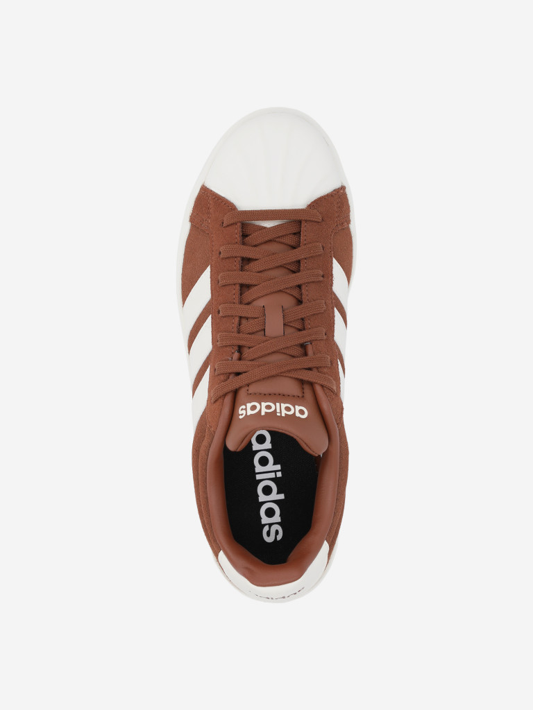 Кеды женские adidas Streettalk