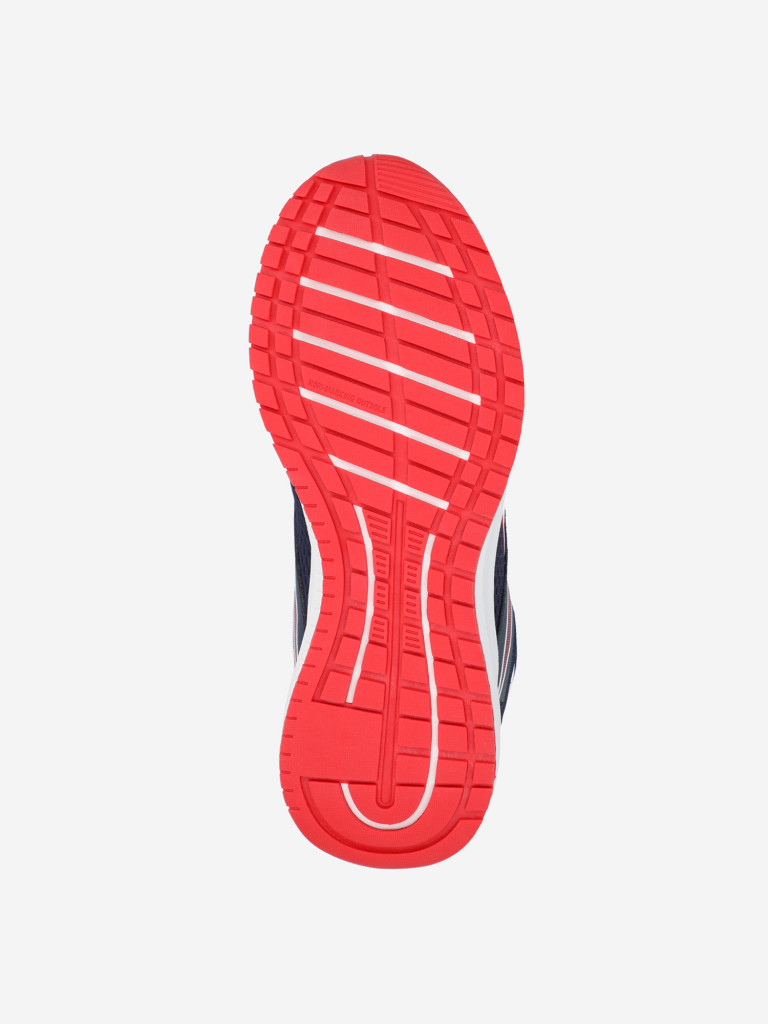 Кроссовки для мальчиков Reebok Road Supreme 4.0
