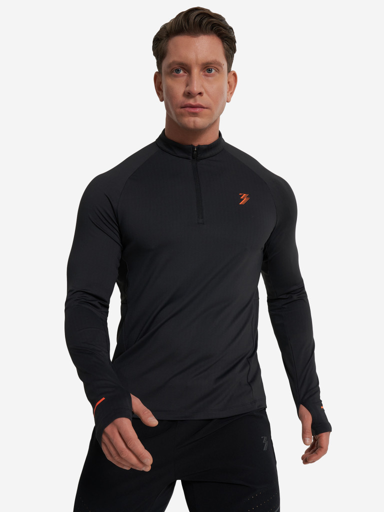 Толстовка мужская 361°