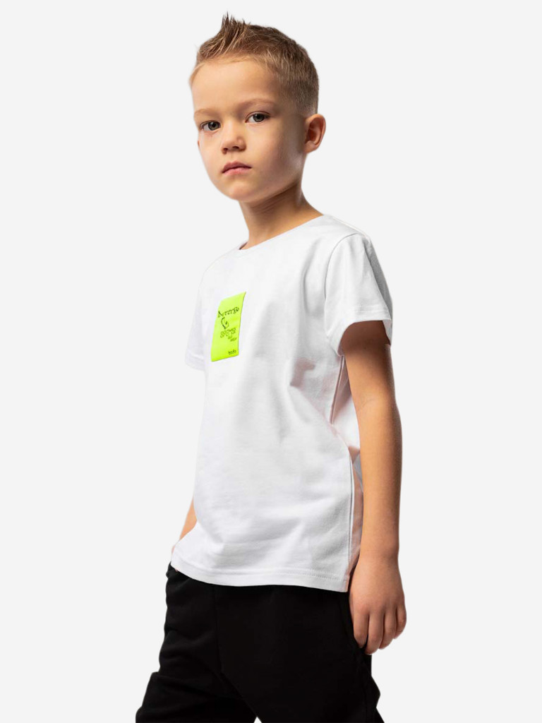 Футболка bodo