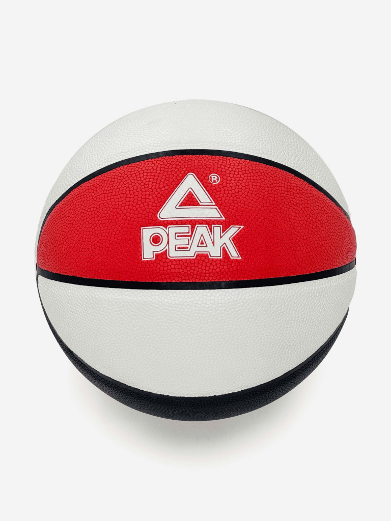 Мяч баскетбольный Peak