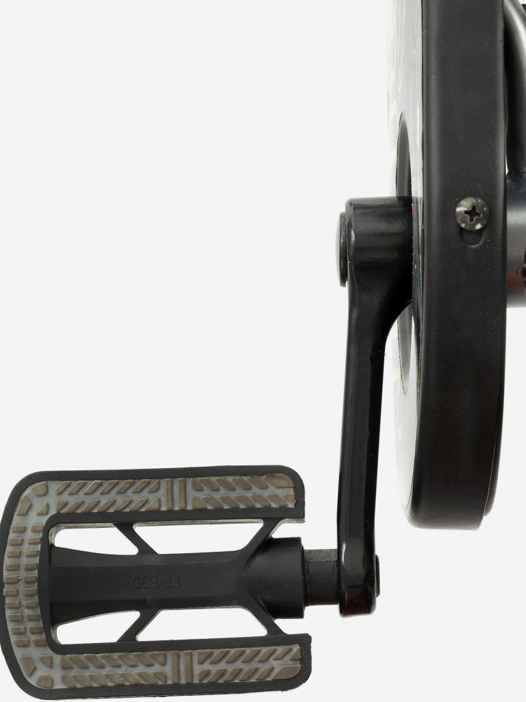 Велосипед для мальчиков Stern Robot 16"