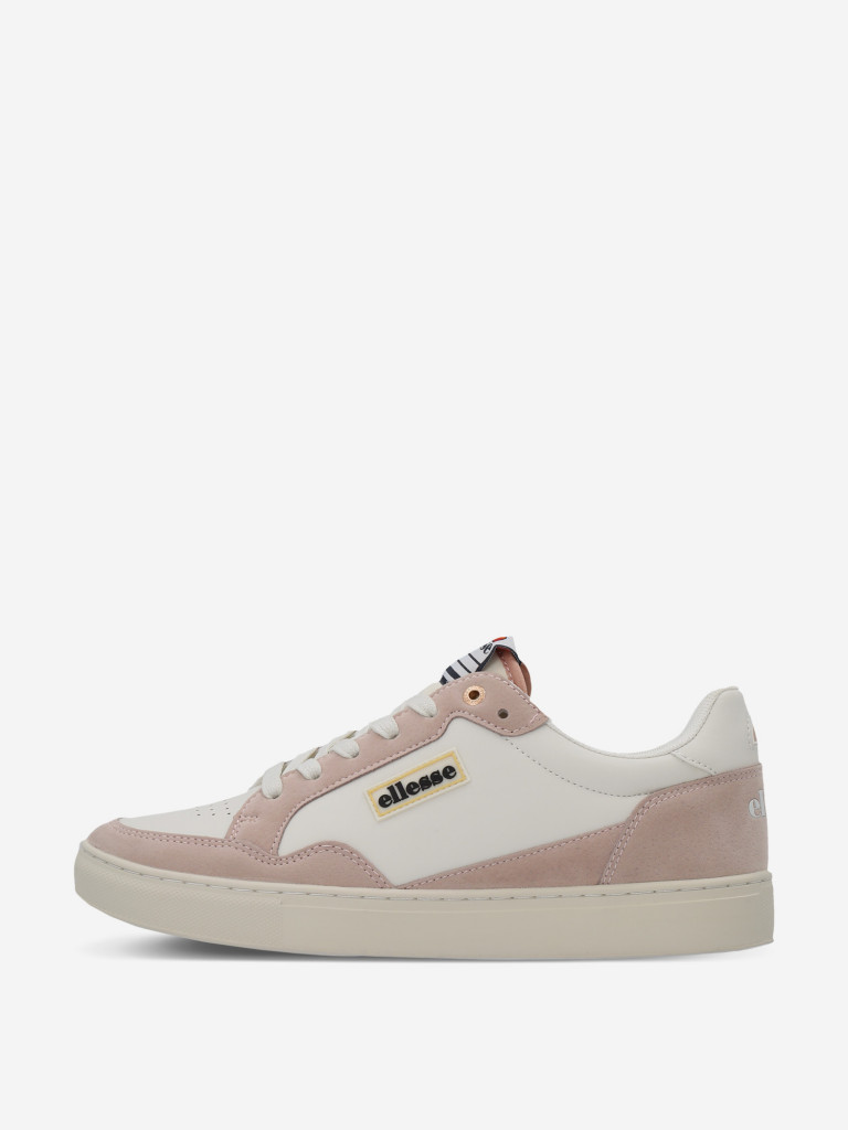 Кеды женские Ellesse Albury