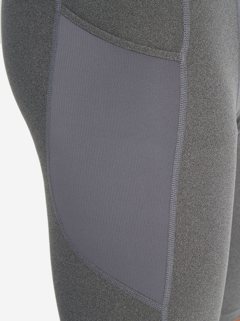 Шорты мужские Under Armour