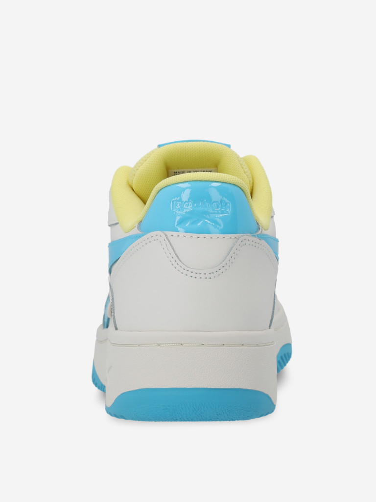 Кеды мужские Reebok ATR Chill